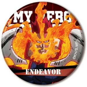 l̃q[[AJf~A CANobW Vol.6 Gf@[ ʃobW qAJ