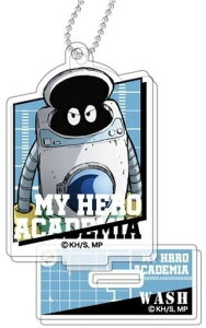 l̃q[[AJf~A X^h~jANL[z_[ Vol.7 EHbV qAJ ObY X^h ANX^h ANX^