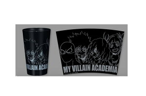 Ԃ l̃BAJf~A E ^u[ W ؒ 䶔 gKq~R gDCX l̃q[[AJf~A