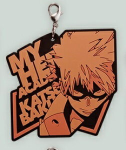 Ԃ l̃q[[AJf~A ˓ L o[`[  Pi