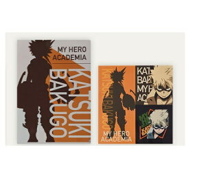 yVizԂ l̃q[[AJf~A ˓ J NAt@C XebJ[Zbg 