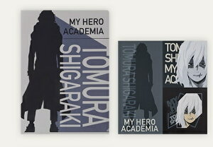 yVizԂ l̃q[[AJf~A ˓ J NAt@C XebJ[Zbg ؒ