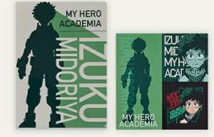 yVizԂ l̃q[[AJf~A ˓ J NAt@C XebJ[Zbg ΒJov