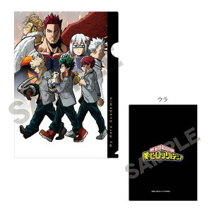 yVizl̃q[[AJf~A VONAt@C ubN qAJ ΒJov œ  Gf@[ z[NX