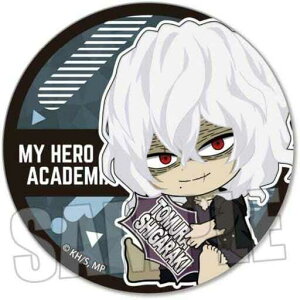 l̃q[[AJf~A g[fBOʃobW ガ 6ver. Part2 ؒ qAJ