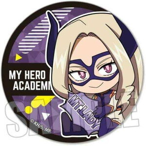 l̃q[[AJf~A g[fBOʃobW ガ 6ver. Part2 Mt.fB qAJ