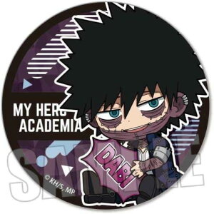 l̃q[[AJf~A g[fBOʃobW ガ 6ver. Part2 䶔 qAJ