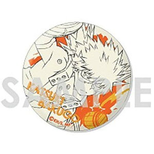 l̃q[[AJf~A g[fBOʃobW Color  ver. qAJ