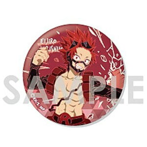 l̃q[[AJf~A g[fBOʃobW Color ؓsY J[ver. qAJ