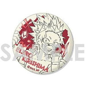 l̃q[[AJf~A g[fBOʃobW Color ؓsY ver. qAJ