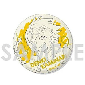 l̃q[[AJf~A g[fBOʃobW Color dC ver. qAJ