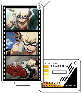 l̃q[[AJf~A V[ANX^h ȁ@ObY X^h ANX^h ANX^ qAJ