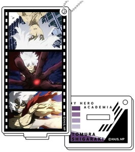 l̃q[[AJf~A V[ANX^h ؒ ObY X^h ANX^h ANX^ qAJ