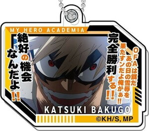 l̃q[[AJf~A ՂՂANL[z_[ V[V[Y B 