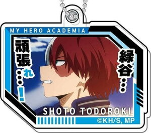 l̃q[[AJf~A ՂՂANL[z_[ V[V[Y B œ