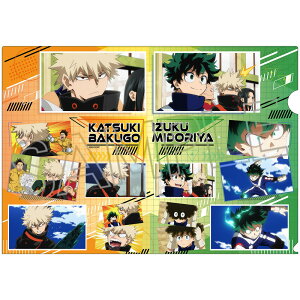 l̃q[[AJf~A R[WNAt@C A ΒJov 