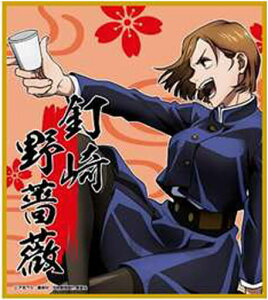 p g[fBO~jF Ԍ BKN Pi