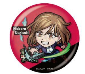 TVAj p ×X^[XgCN zOʃobWRNV B BKN