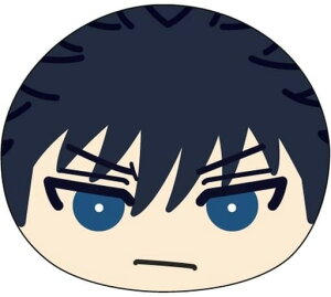 b p ܂񂶂イɂɂ}XRbg b