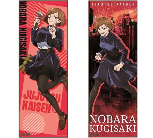 p L|XRNV BKN 2Zbg |X^[