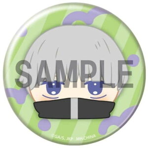 p ӂӂXNC[Yp ʃobW 犪