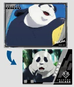 �v���{�[�h�R���N�V���� ��p���� Vol.2 �p���_