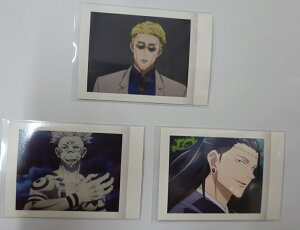 p ςႱ 3Zbg Cl ʏhT Ė