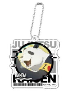 fRtANL[z_[ p WvVbv p_