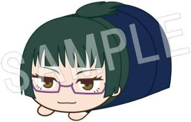 楽天市場 まめころりん 呪術の通販