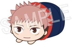 p ܂߂ ʂ݃}XRbg ՏIm