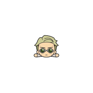 p Qׂʂ Ղ Cl