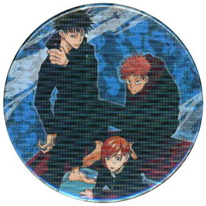 p RNVʃobW 2e W A ՏImbBKN