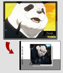 p v{[hRNV Vol.3 p_ ~