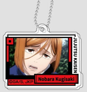 fRtANL[z_[ p Vol.2 A BKN A Pi