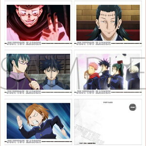 yVizp |XgJ[hZbg 6b ʎ ՏIm b BKN 犪 p_ W@^ Ė ʏhT