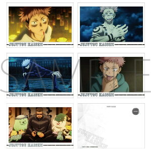 yVizp |XgJ[hZbg 2b ʎ ՏIm ܏ 鐳 ʏhT