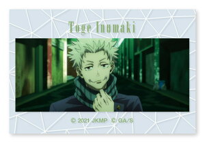 yViz p 0 AN}Olbg 犪