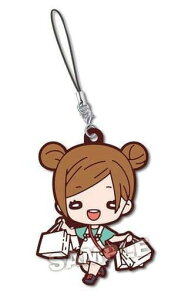 ɂƂ p GfBO o[}XRbg BKN