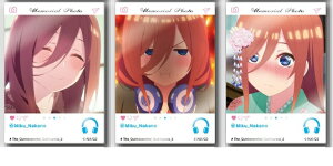 ܓ̉ԉŁ EMOCA O B 3Zbg NAJ[h