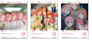 ܓ̉ԉŁ EMOCA  T O lt ܌ 3Zbg NAJ[h