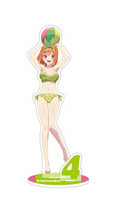 f ܓ̉ԉ ANX^h lt  ܓ ObY X^h ANX^