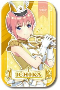 f ܓ̉ԉ ܂邩JobW  }[`Ooh