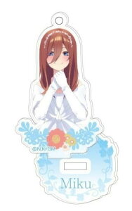 f ܓ̉ԉ X^h~jANL[z_[ O A
