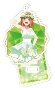 f ܓ̉ԉ X^h~jANL[z_[ lt B