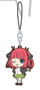 f ܓ̉ԉ o[XgbvRNV  T B