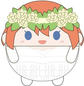 f ܓ̉ԉ ӂR lt