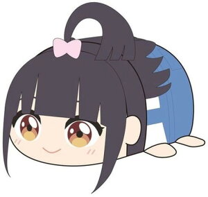 f ܓ̉ԉ ۂăR}XRbg 㐙炢