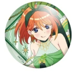 ܓ̉ԉ g[fBO ʃobW lt Abv AjCg