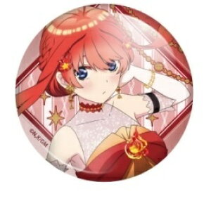 ܓ̉ԉ g[fBO ʃobW ܌ Abv AjCg