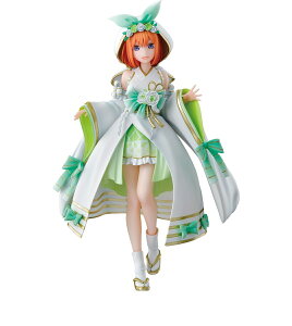 yVizԂ f ܓ̉ԉ `Ǩс` D lt atBMA